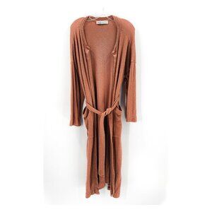 FREE PEOPLE BEACH Cardigan